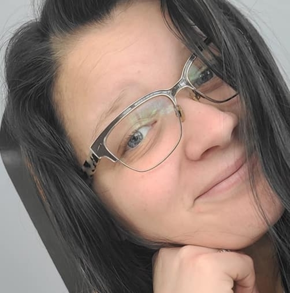 vrachel21